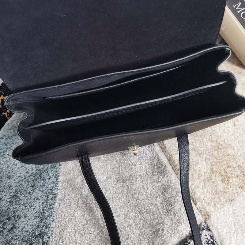 COZY BAGS - COL Bags - 206