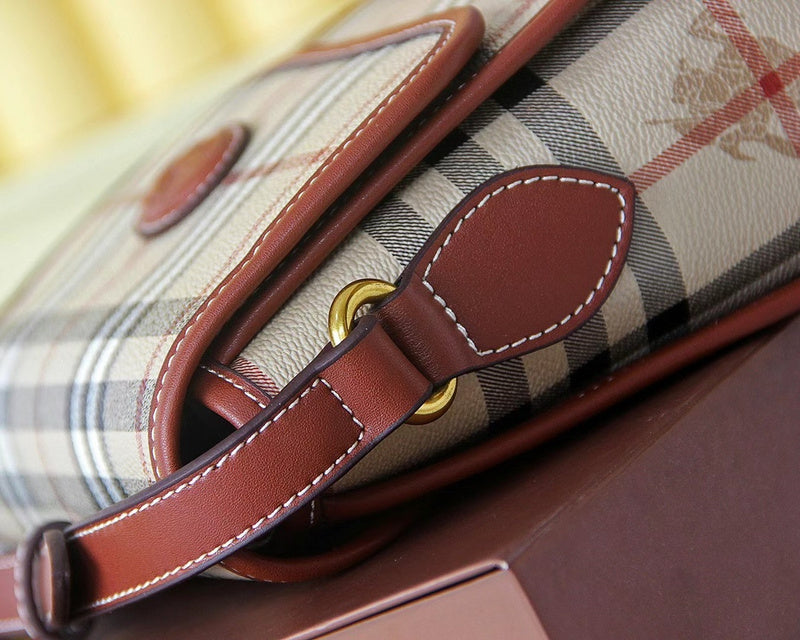 COZY BAGS - BOR Bags - 159