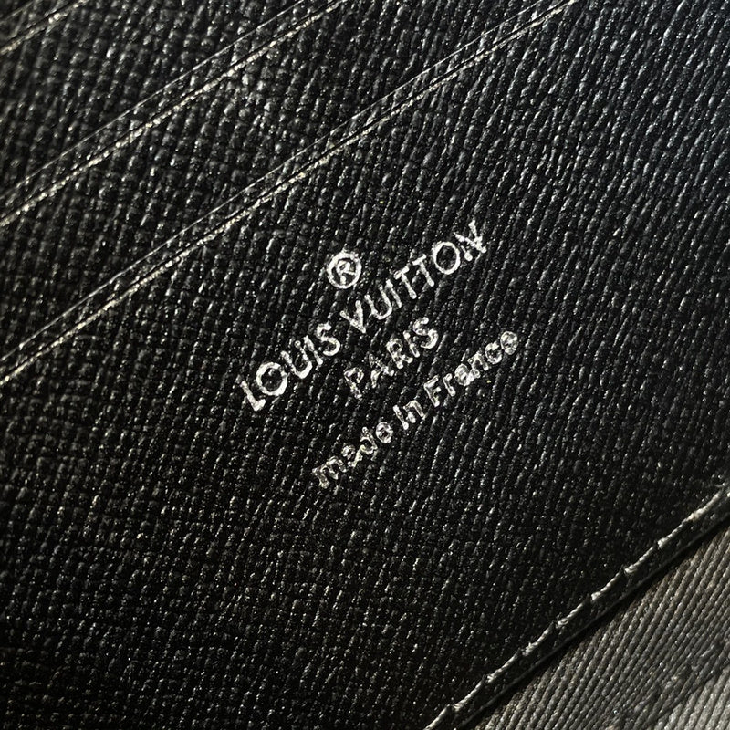 COZY BAGS - LOV Bags - 3938