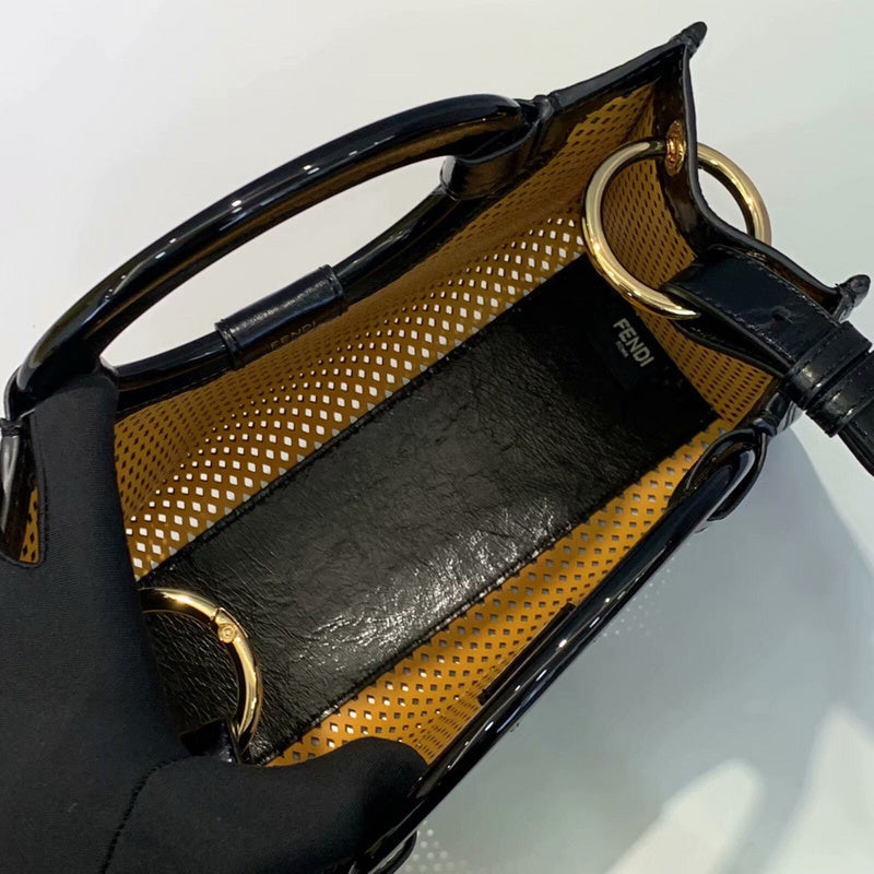 COZY BAGS - COZY BAGSE Bags - 163