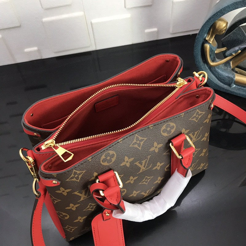 COZY BAGS - LOV Bags - 3838