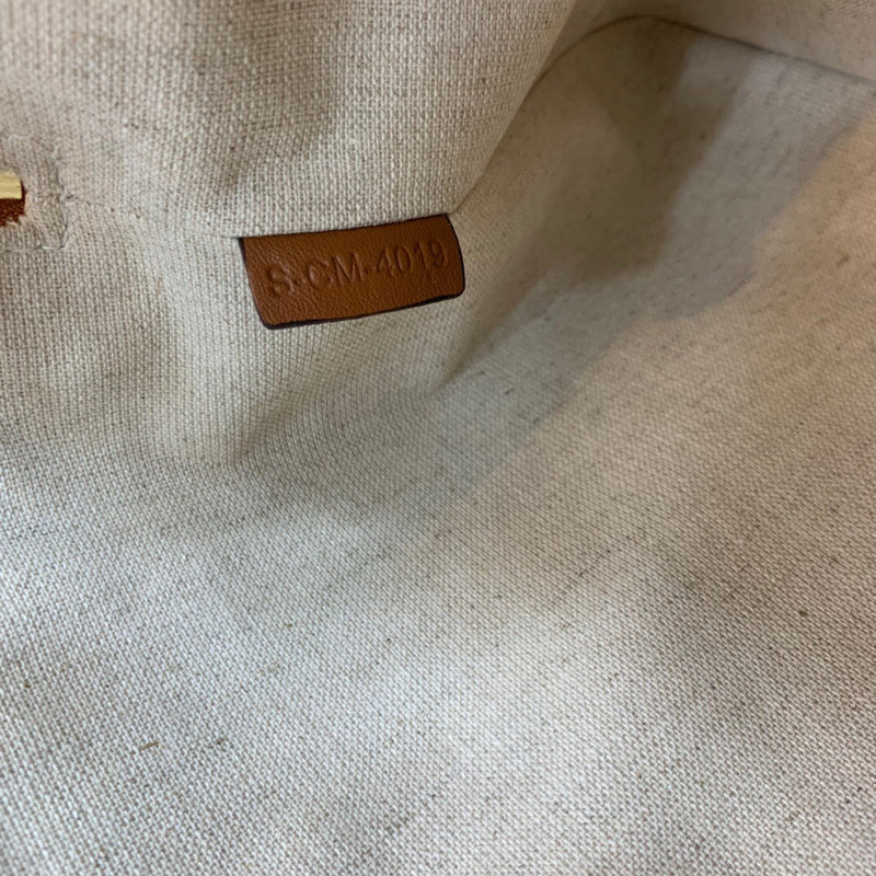 COZY - COL Bags - 299