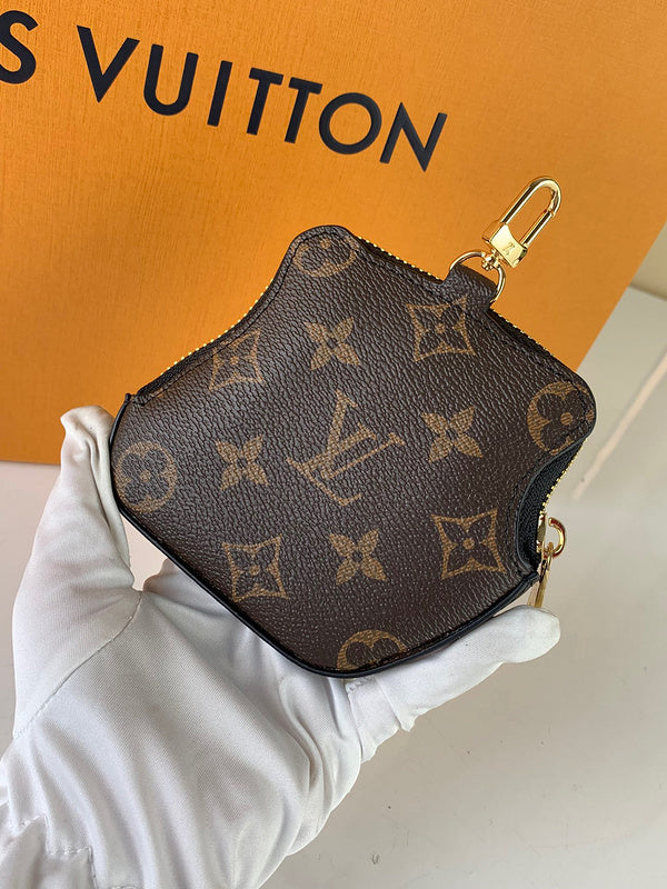 COZY BAGS - LOV Bags - 1703