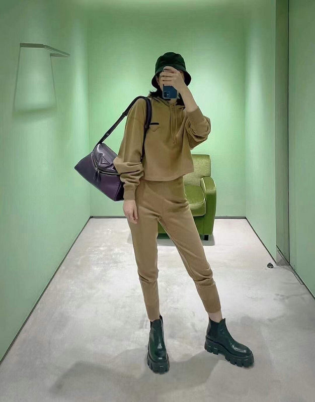 JB - PD Lady Bags - 653