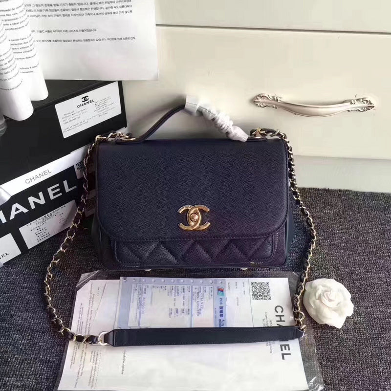 COZY BAGS - CHL Lady Bags - 591