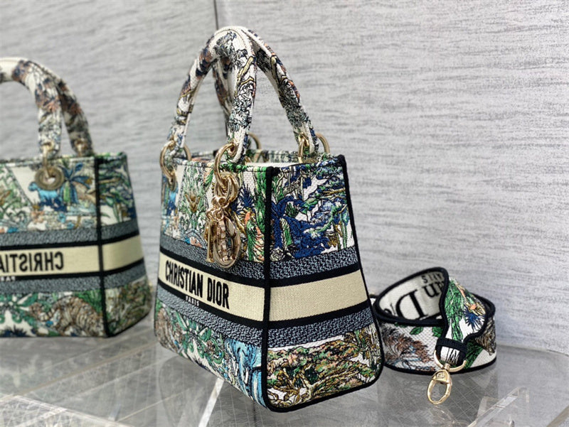 COZY BAGS - DOR Bags - 189