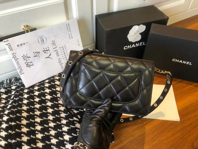COZY BAGS - CHL Lady Bags - 370