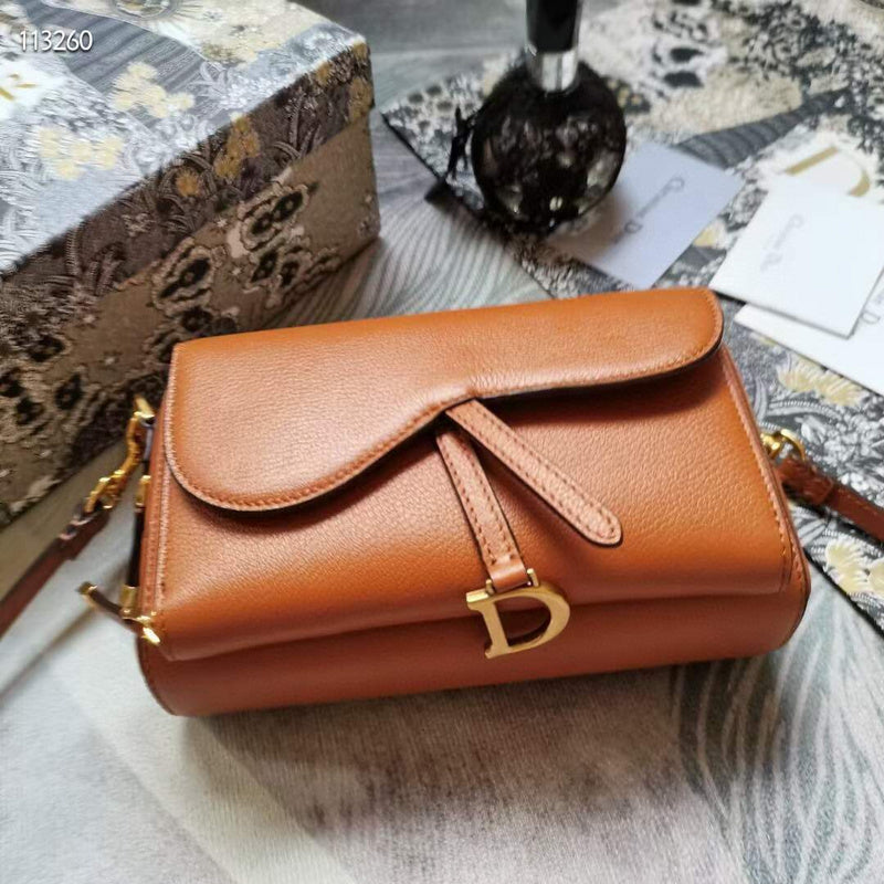 COZY - DOR Bags - 760