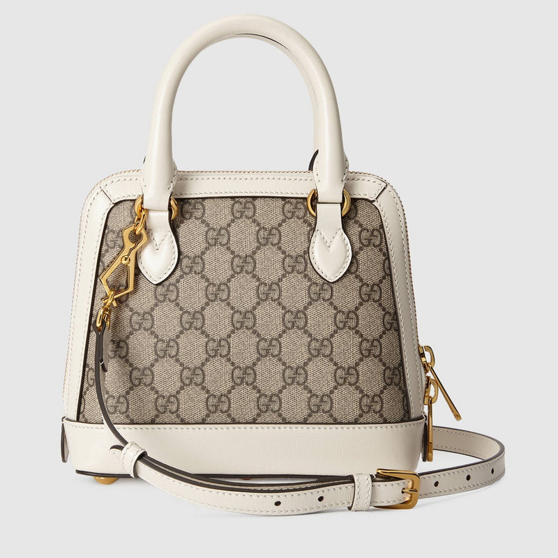 COZY - GUKI Women Bags - 093