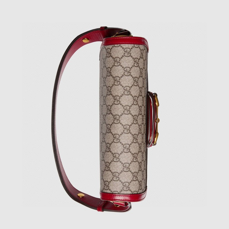COZY - GUKI Women Bags - 065