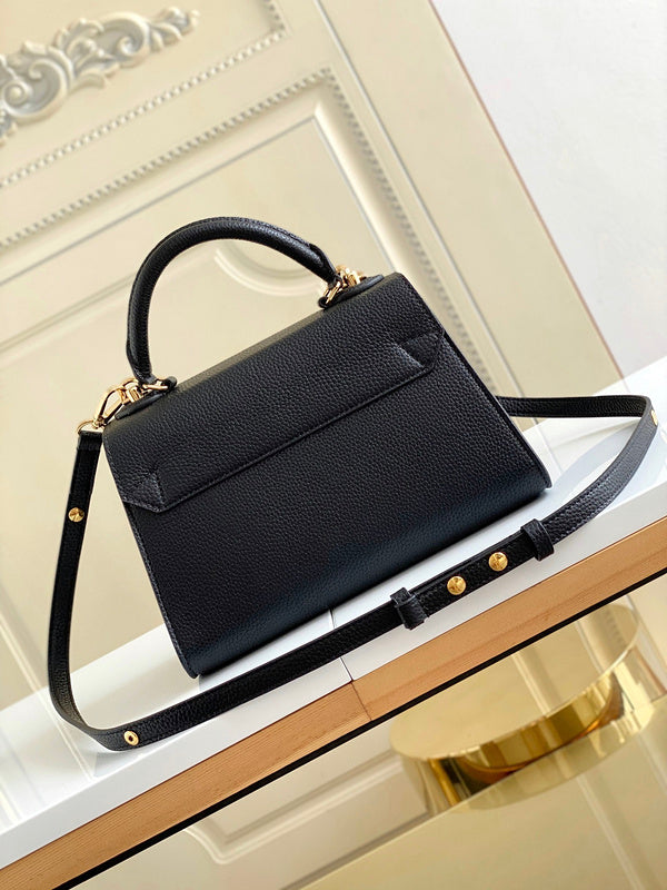 COZY - LOV Lady Bags - 886