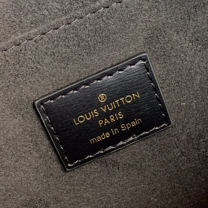 COZY - LV Bags - 4258