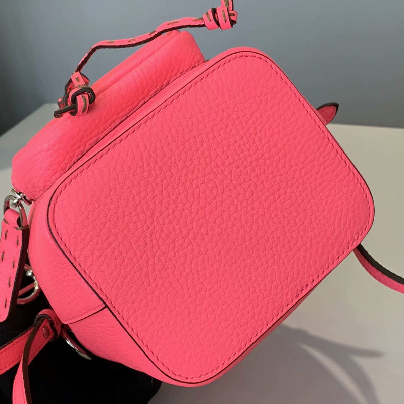 COZY BAGS - FDE Bags - 1148