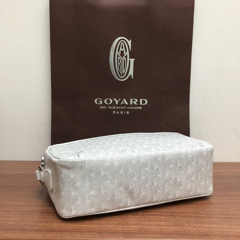 COZY BAGS - GYO Bags - 086