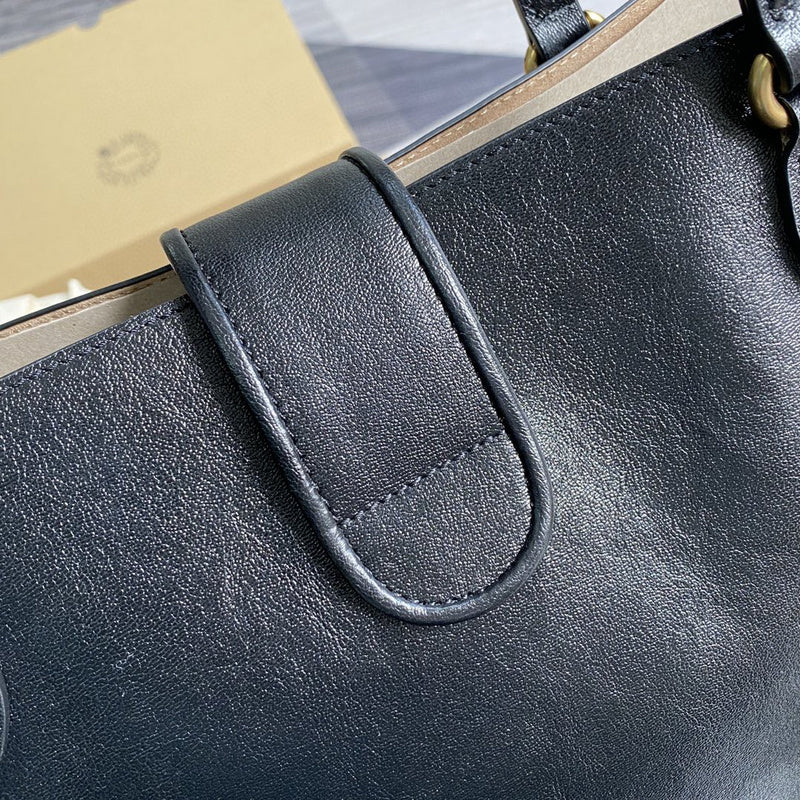 COZY BAGS - GUKI Bags - 1686