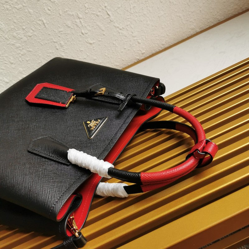 COZY BAGS - PD Bags - 929