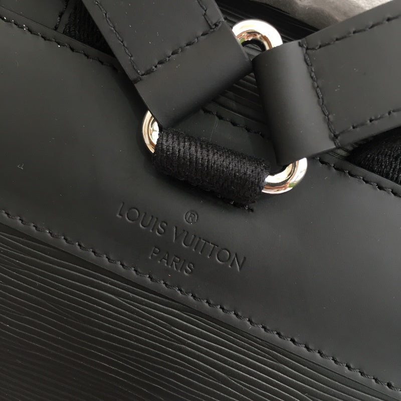 COZY - LOV Backpacks - 089