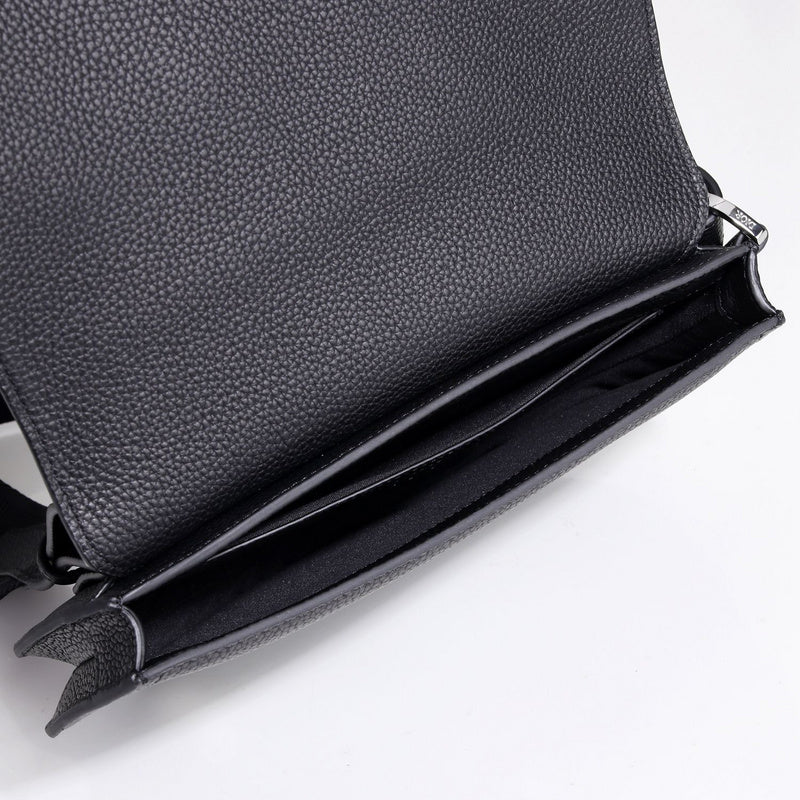 COZY BAGS - DOR Men Bags - 109