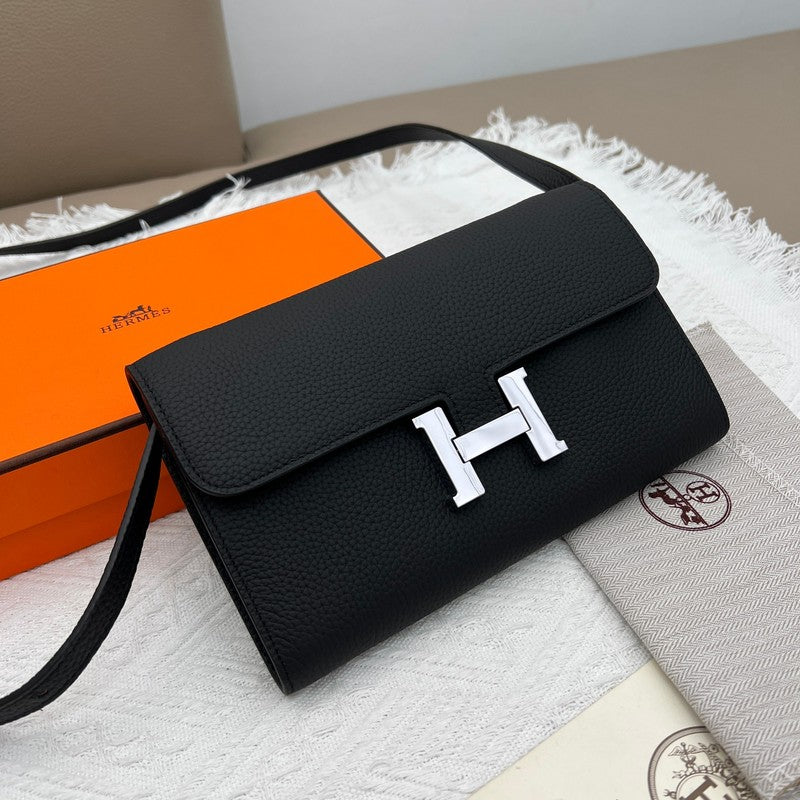 COZY BAGS - HMS Bags - 408