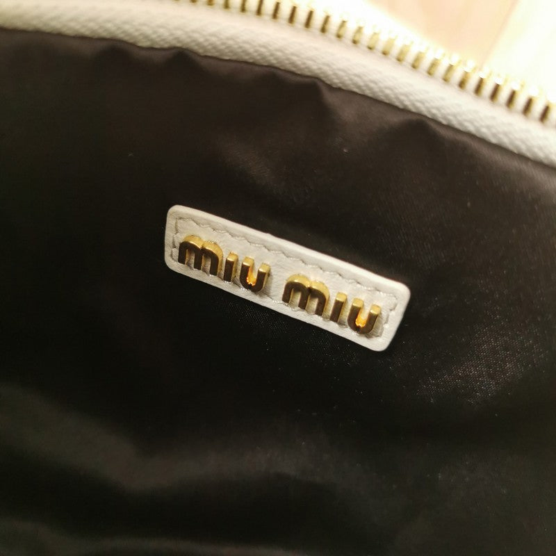 COZY BAGS - MMU Bags - 107