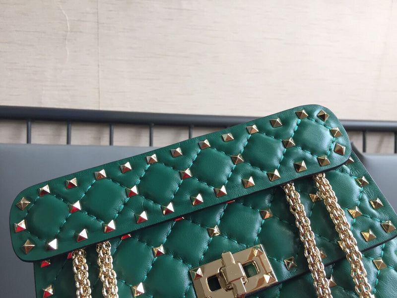 COZY - VEL Lady Bags - 204