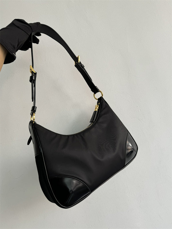 COZY BAGS - PD Bags - 041
