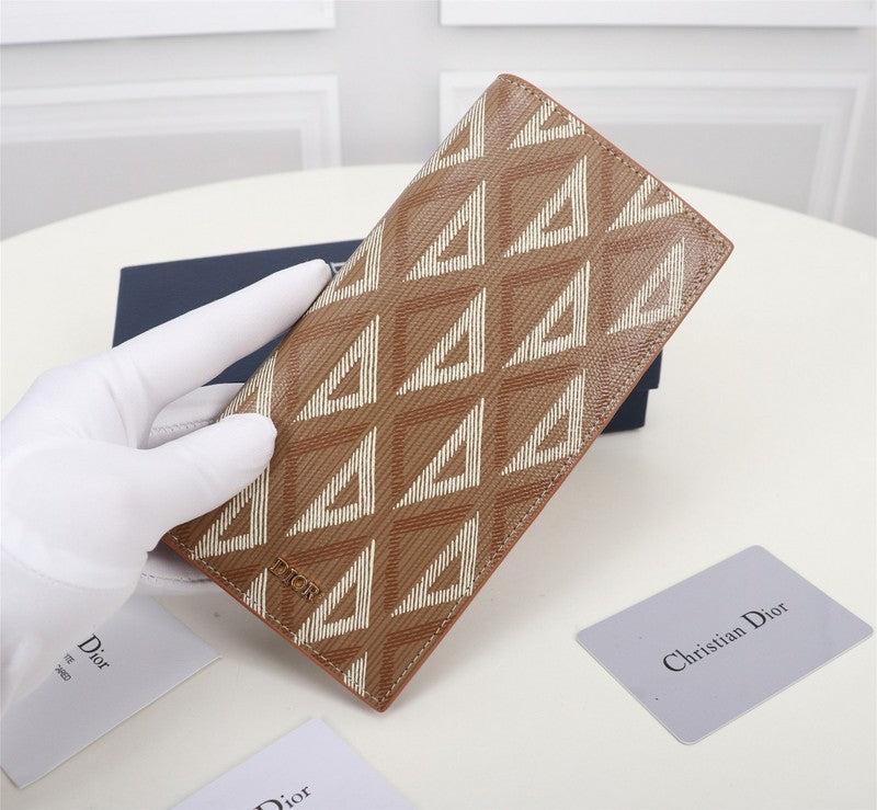 COZY BAGS - DOR Wallets - 018