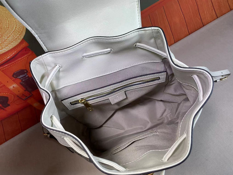 COZY BAGS - GUKI Bags - 308