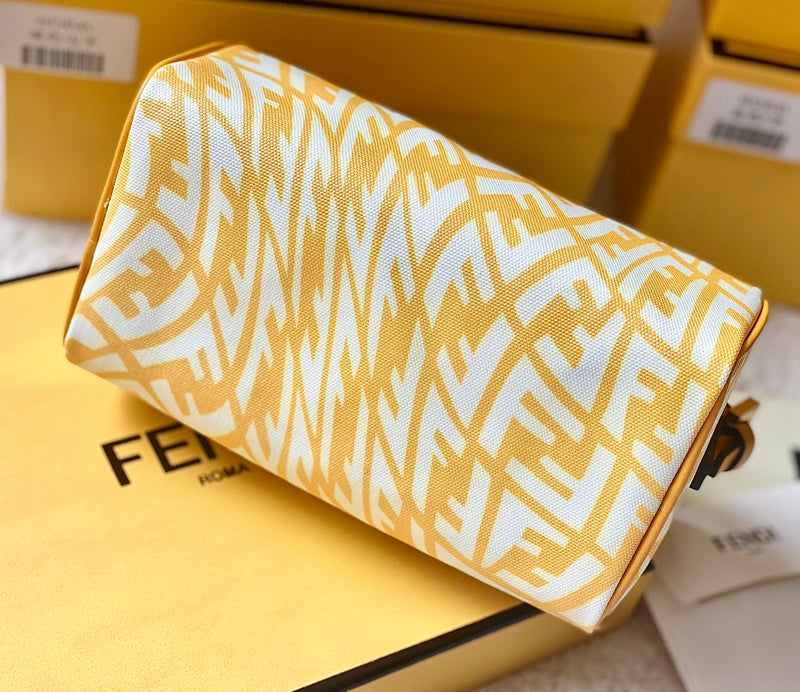 COZY BAGS - FDE Bags - 017