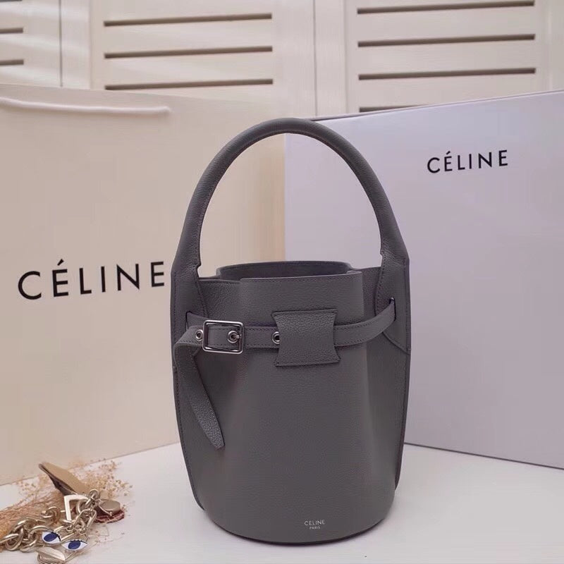 COZY - COL Bags - 471