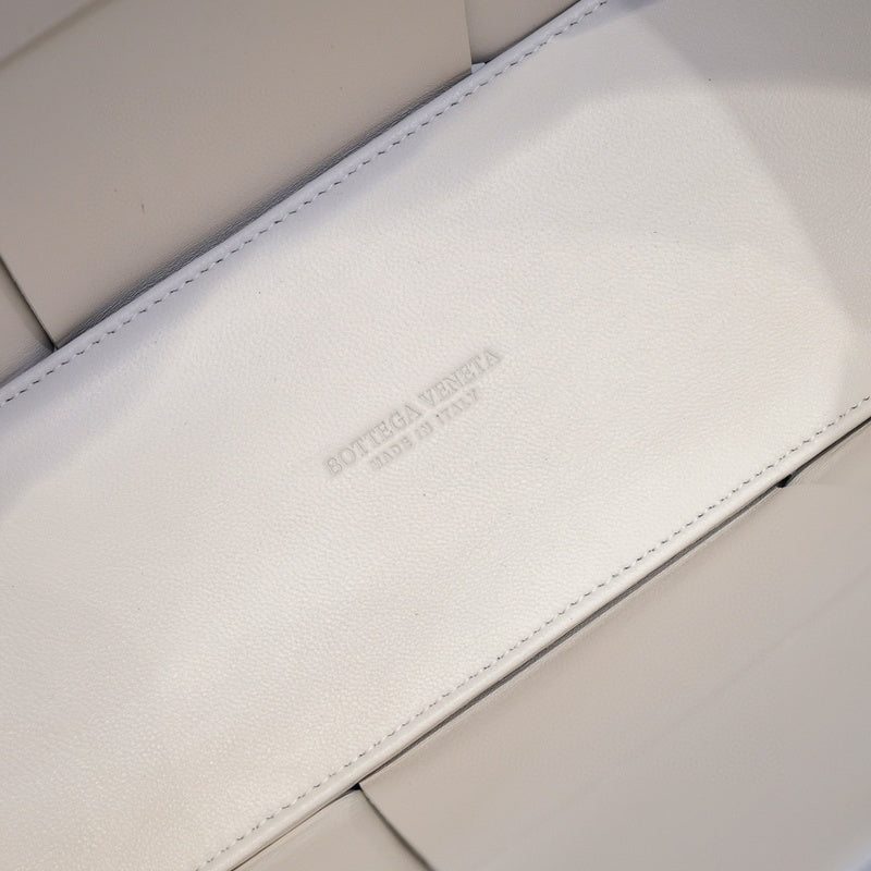 COZY BAGS - BOV Lady Bags - 236