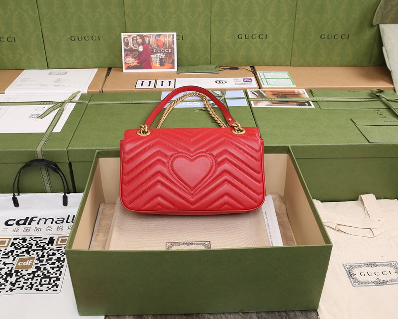 COZY BAGS - GUKI Women Bags - 554
