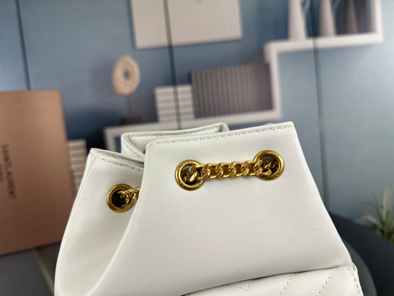 COZY - YLS Bags - 230