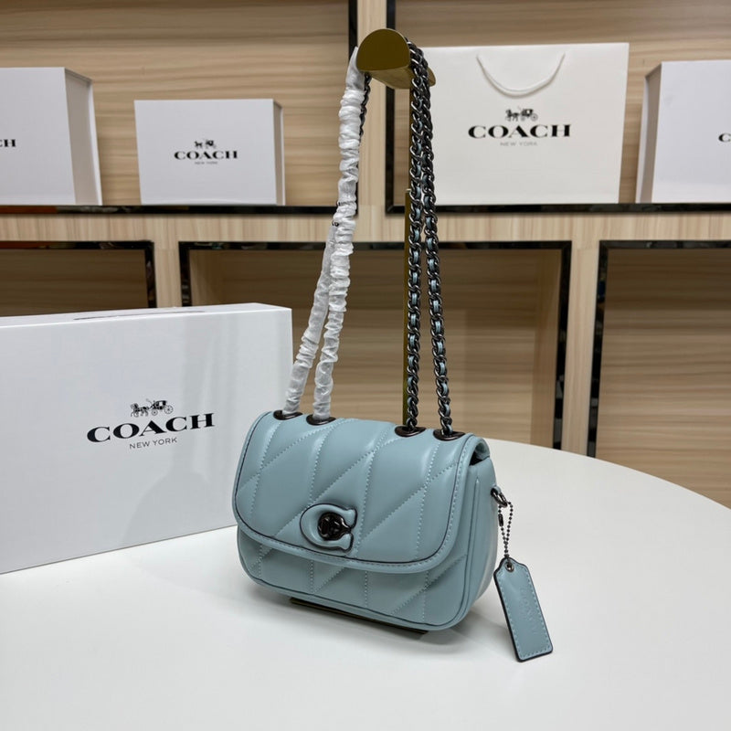 COZY BAGS - CAH Bags - 701