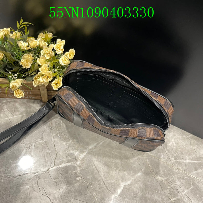 COZY BAGS - LOV Wallet - 587