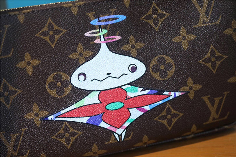COZY - LOV Lady Bags - 1402