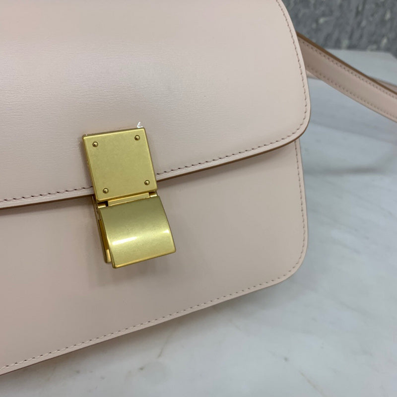 COZY - COL Bags - 343