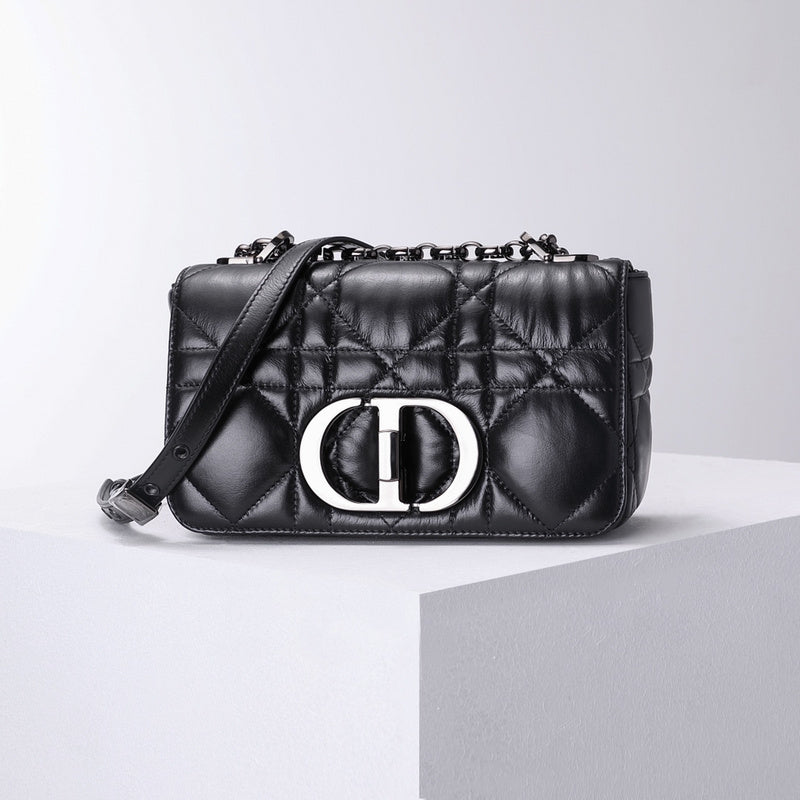 COZY BAGS - DOR Bags - 216