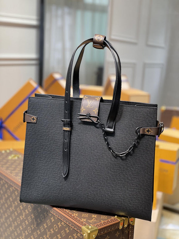 COZY BAGS - LOV Bags - 3952