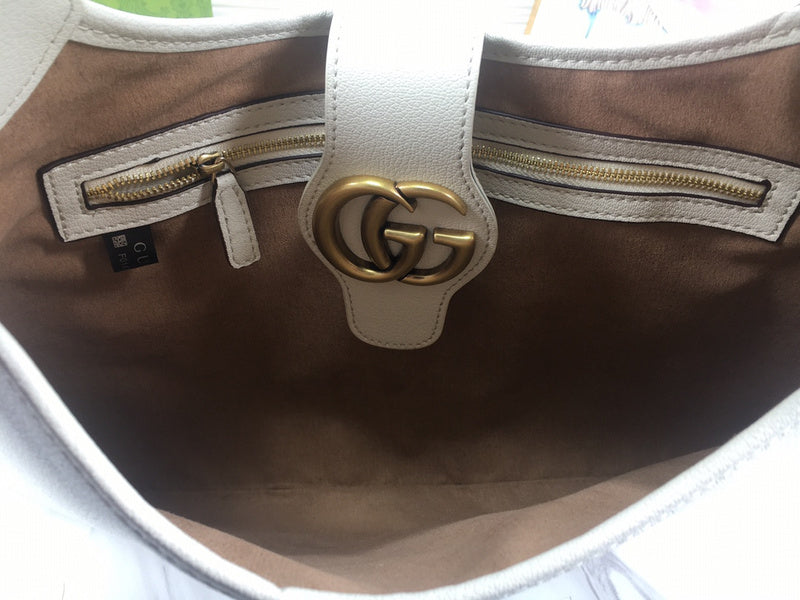 COZY BAGS - GUKI Bags - 388