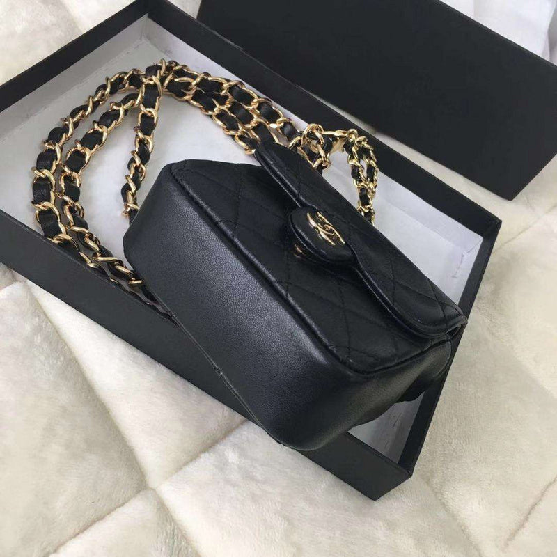 COZY BAGS - CHL Lady Bags - 614