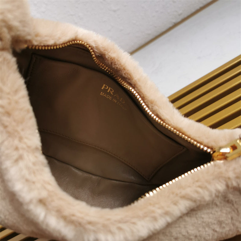COZY BAGS - PD Bags - 069