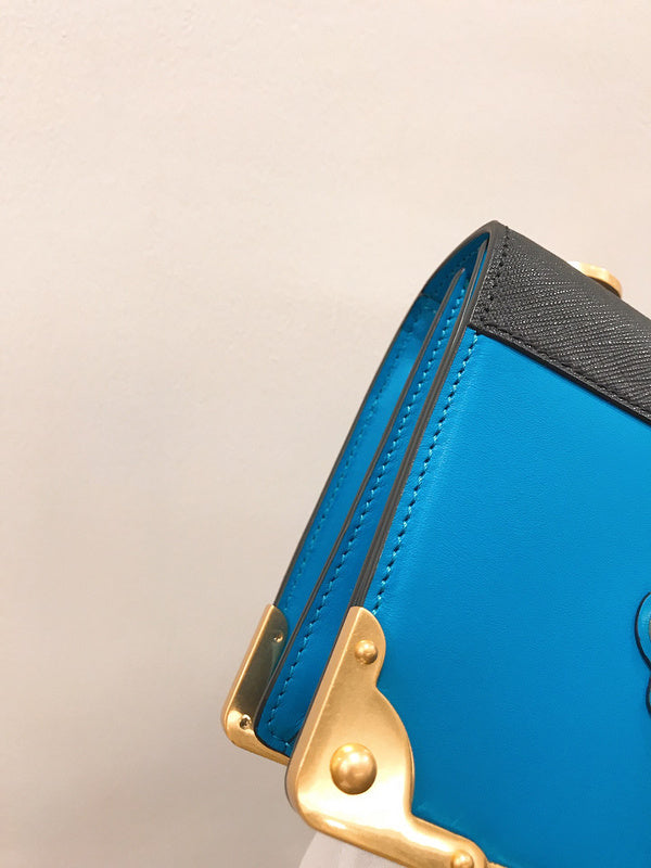COZY - PD Lady Bags - 524