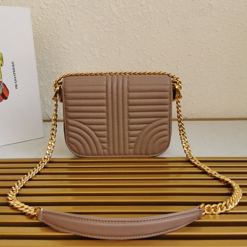 COZY BAGS - PD Bags - 909