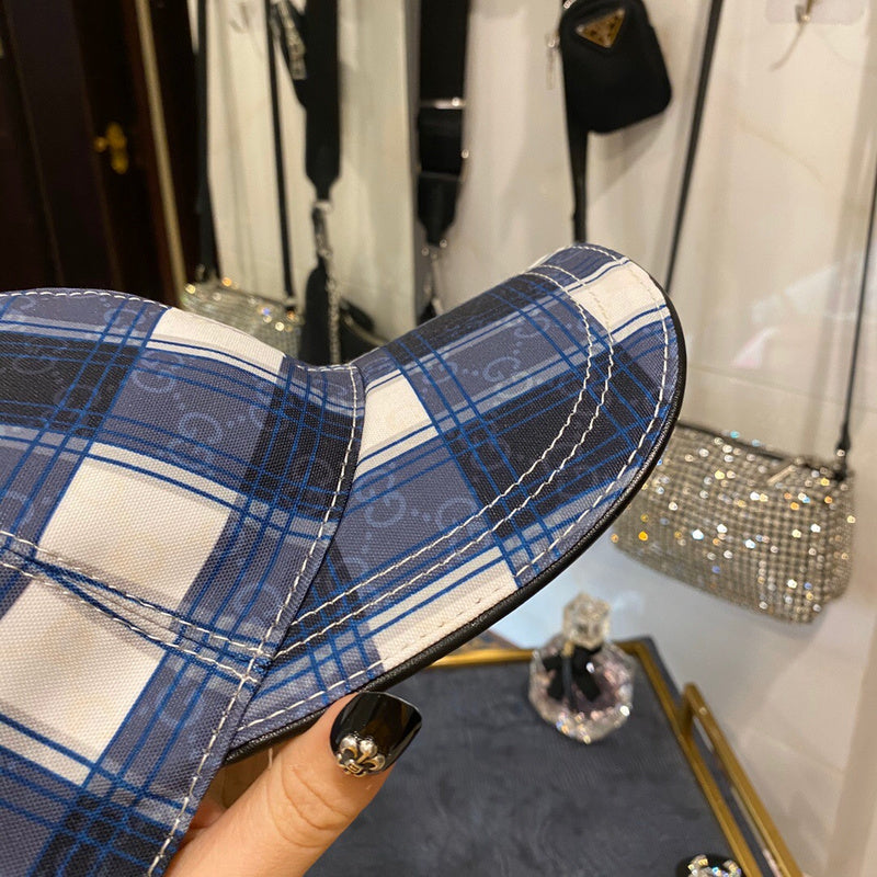 COZY BAGS - Guki Hats & Caps - 332