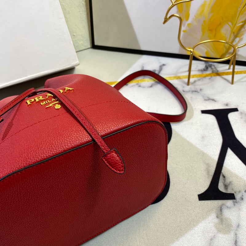 COZY BAGS - PD Bags - 203