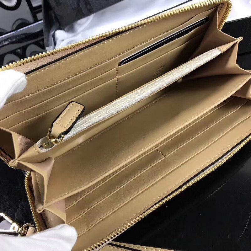 JB - MQM Wallets - 032