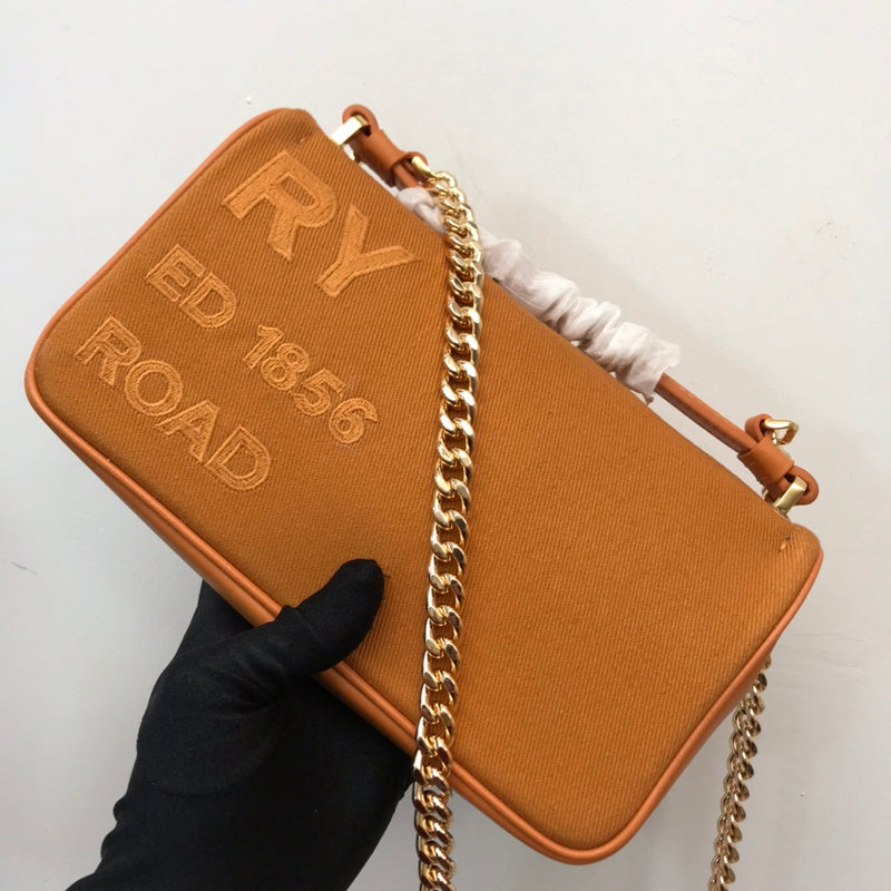 COZY - BOR Bags - 330