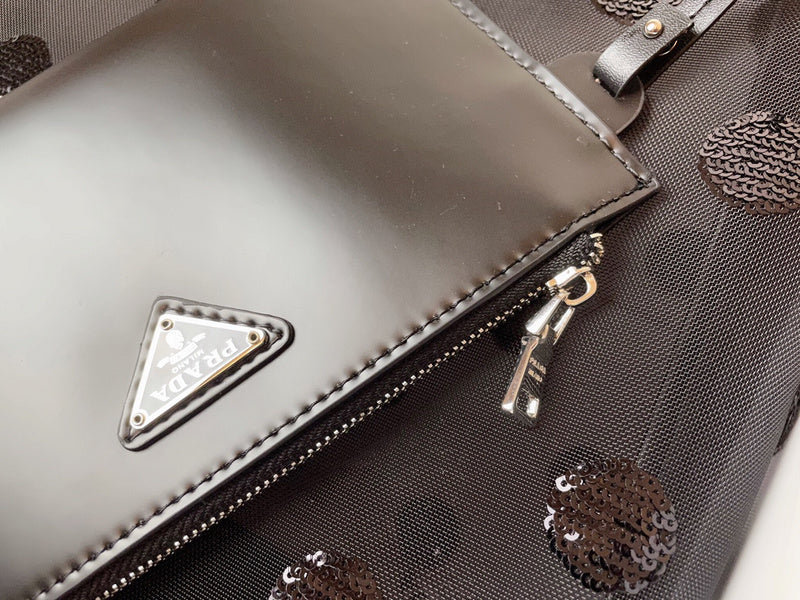 COZY BAGS - PD Bags - 638