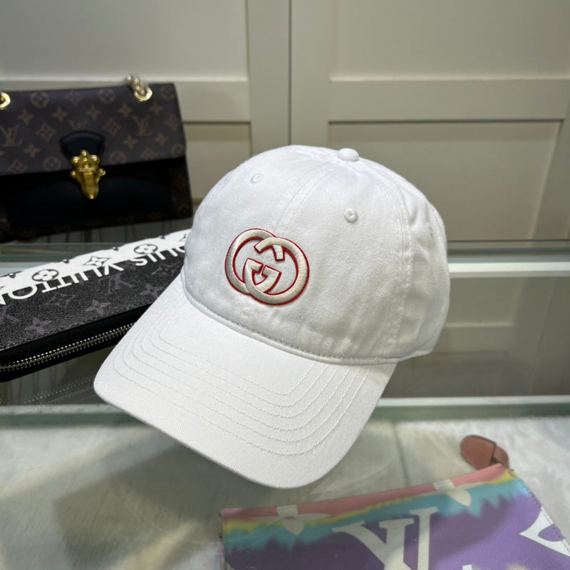 COZY BAGS - Guki Hats & Caps - 003